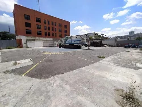 Oportunidad Única Para Inversionistas ____ Rahml ____ 1265502