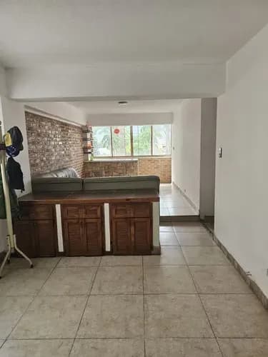Marina Vende Apartamento Villa Toscana Tazajal, Naguanagua, Con Planta 50%. Ina-1149 (sólo Clientes)
