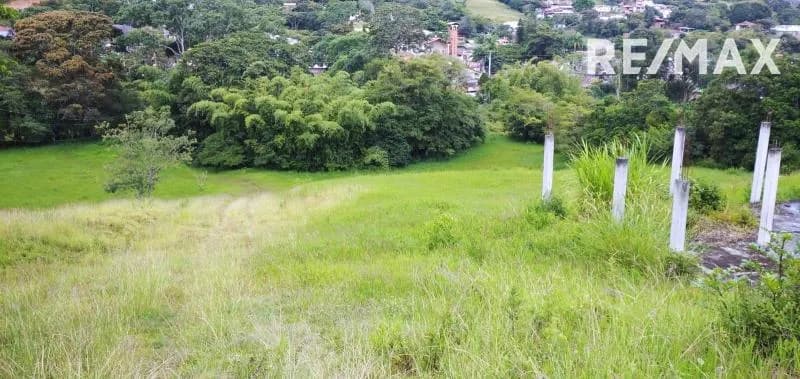 Venta de Parcela EN PERIBECA N°11