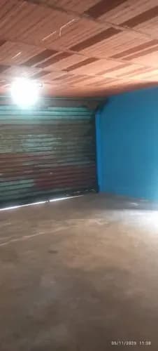 Global Alquila Local Comercial Mercado De Los Guajiro