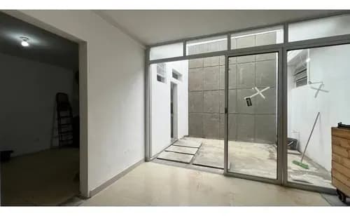 Oficinas En Alquiler En Santa Eduvigis