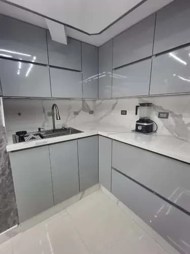 Venta De Town House: San Diego Próximo A Av. Don Julio Centeno