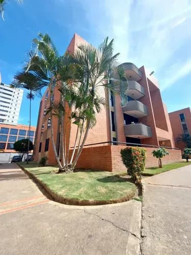 Apartamento en alquiler - $1k