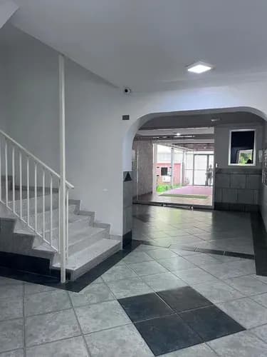 Alquilo Apto. De 94 M2, 3h, 2b, 1pe, Pozo De Agua, Ref. 400 (condominio Incluido), Solo Clientes Directos - San Antonio De Los Altos