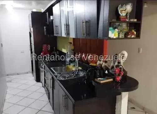 Mp En Venta Apartamento Paso Real San Diego