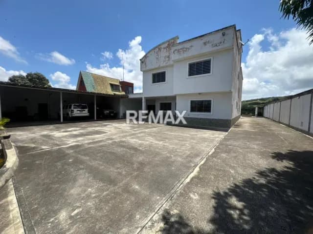 Hermosa Casa en Venta