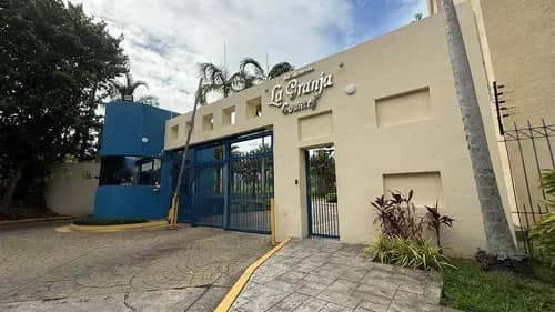 Meb, Venta Apartamento En Exclusividad Y Confort En La Granja Country, 333029