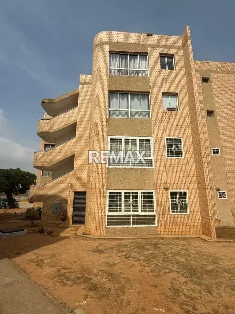 Apartamento en Alquiler en Terranorte
