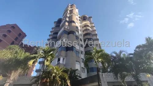 Cf Hermoso Apartamento En Piso Bajo, Gas Directo Y Pozo En Alquiler En Urb. Morichal, La Victoria!! Listing 26-18663