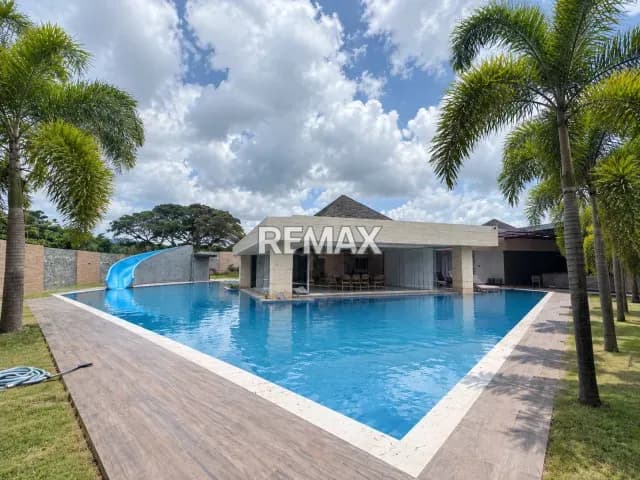 Casa en venta en Hato Royal