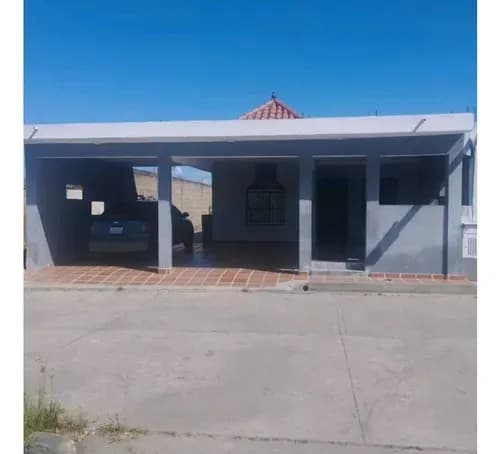 Casa En Venta San Pablo Valley Tocuyito Dr-9722641