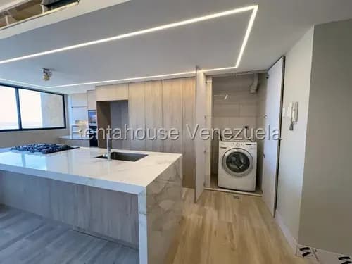 Apartamento En Venta En Zona Este Mls #26-14307 P.s