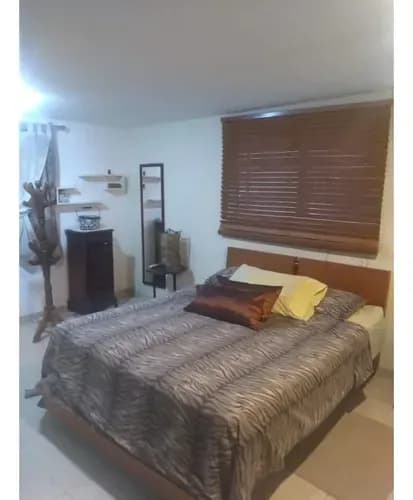 Venta De Casa En La Unión - El Hatillo.