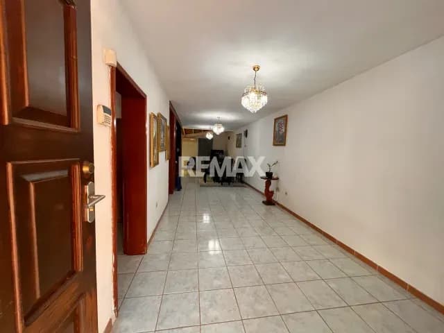 TownHouse en venta Ubicado en Tinajero, Araure- Portuguesa