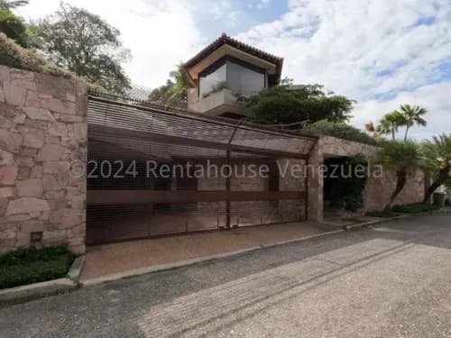 Lcda. Milagros Carrasquel Casa Venta Barquisimeto Lara Zona Este El Pedregal Economica Residencial Economico Código Inmobiliaria Rent-a-house 25-1973