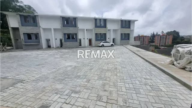LOFT EL RETIRO SAN ANTONIO DE LOS ALTOS