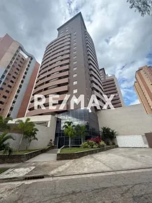 En venta Apartamento Nuevo a Estrenar Trigaleña baja Valencia `planta 100%