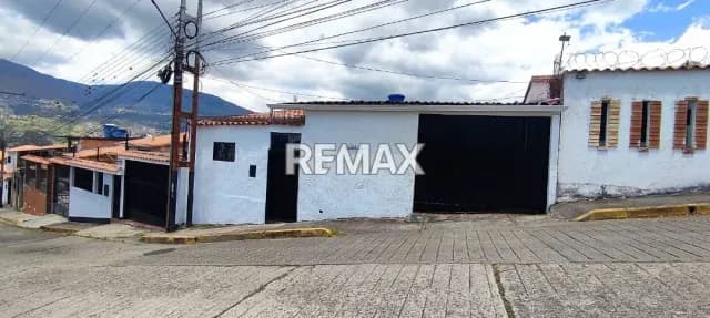 ALQUILER APARTAMENTO EN PALO GORDO