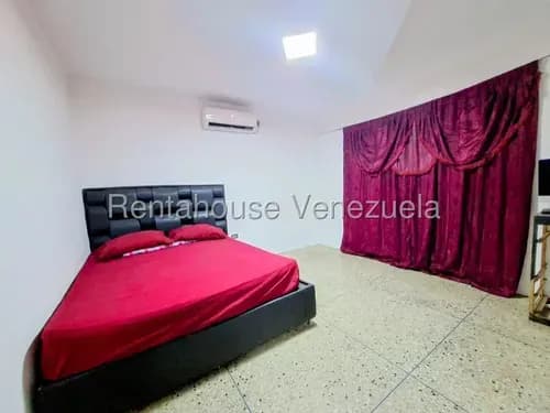 Venta Casa Con Ubicación Estratégica Y Excelente Acceso Al Oeste Barquisimeto,lara Asesora Mehilyn Perez