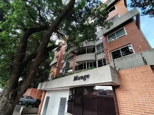 Apartamento En Venta Sebucan 159m², Jg