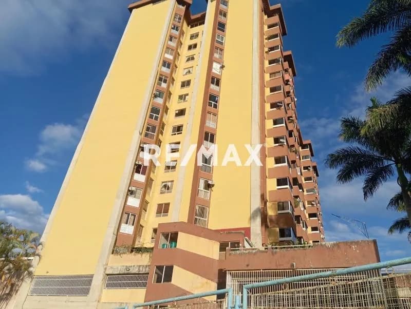 APARTAMENTO EN VENTA RESIDENCIAS LA ALBORADA