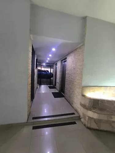 Maisons Group Vende Apartamento Amoblado Con Vista Panorámica Residencias Karenna, El Parral Me-mg
