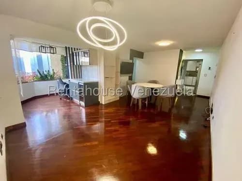 Apartamento En Venta En Manzanares Cod 26-18112 Lm