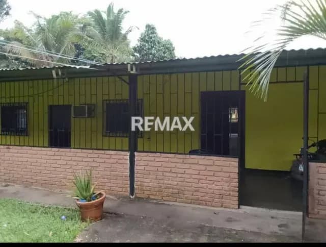 SE VENDE FINCA EN ABEJALES