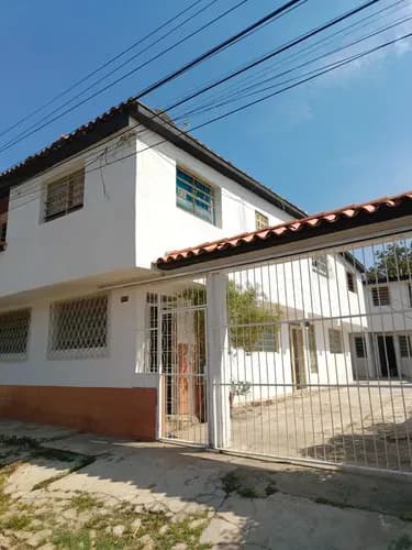 Sara Said Vende Casa Comercial En Naguanagua. Tarapio.