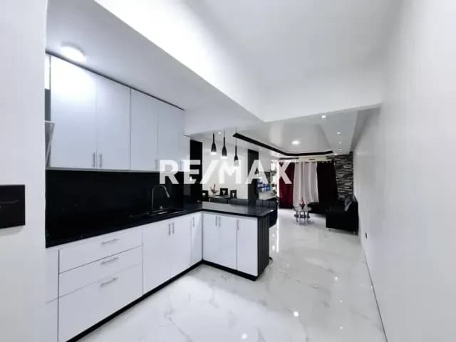 En alquiler apartamento ubicado en Paso real San Diego