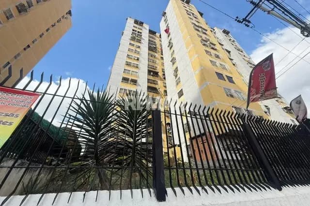 Venta de Local Comercial en El Valle