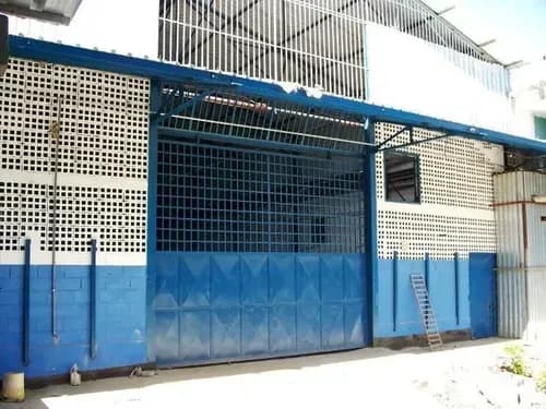 Guarenas Mls# 23-6585 Wm