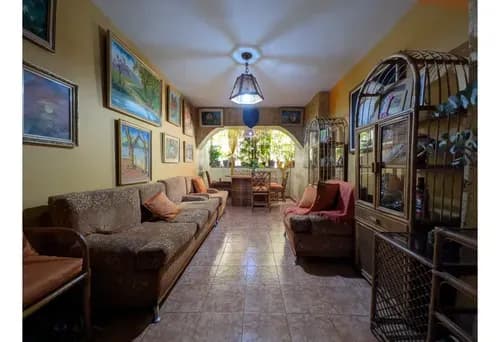 Apartamento En Venta En San Martín, Caracas Oportunidad