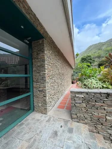 Apartamento En Trigaleña Alta Oceania