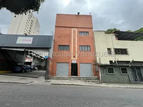 Oficina Alquiler En La Campiña 25-19986