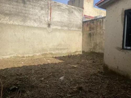 En Venta Casa En Villas De Monte,san Diego Vv20