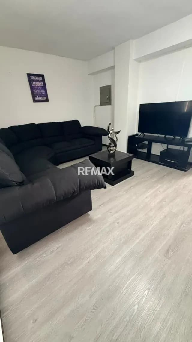 Apartamento en Alquiler Residencias Xenium