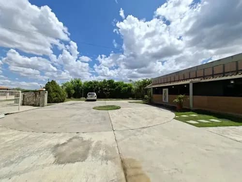 Ludeisi Zerpa 318794, Venta De Casa En El Safari Carabobo