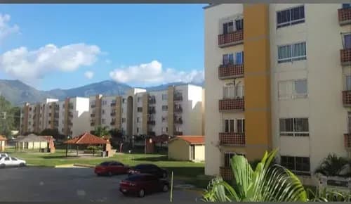 En Venta Apartamento Ubicado En San Diego Nh