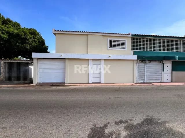 Town House en venta en el Sector San Ramon, San Francisco