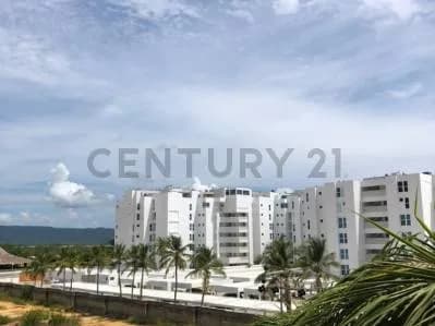 Venta de Apartamento
