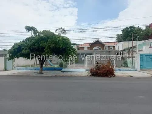 Casa Comercial En Venta En Tierra Negra Cb