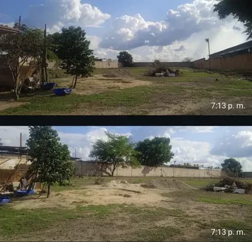 Susanne .ofrezco A La Venta Municipio Los Guayos *paraparal* Cerca Panadería Capuchino 8.000 Mtrs2 Planos Servicio Electrico Corpoelec Conectado Al Servicio De Aguas Negras