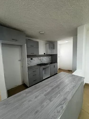 Atlantis Brsca Ofrece En Alquiler Apartamento En Terrazas Del Aluminio