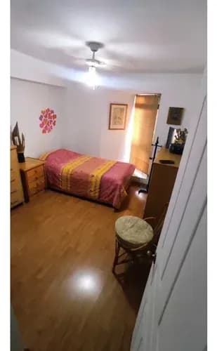 Alquilo Habitacion 10m2 Terrazas De Santa Fe 8671