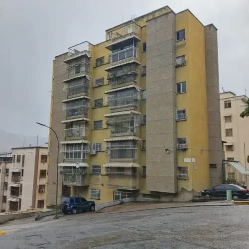Apartamento En Venta En El Llanito/ Clientes Directo Negociable (vbrr)