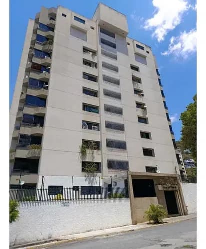 Alquilo Apartamento 130m2 Santa Mónica 1016