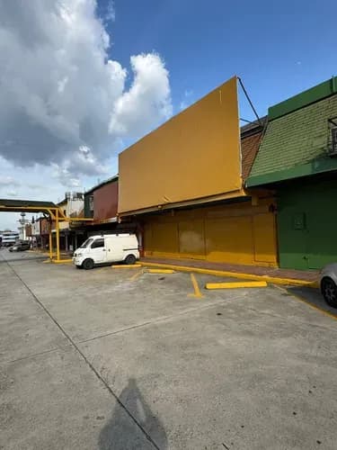 298320 Am* Venta De Local - Castillito, San Diego - ( 268 M2 )