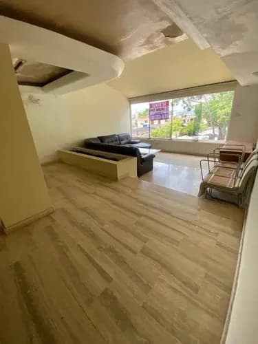 Casa En Venta El Bosque 3 Niveles Tanque 30mil L 5pe (solo Clientes) 333036