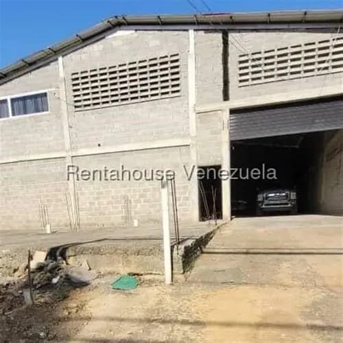 Milagros Inmuebles Local Venta Cabudare Lara Agua Viva Economica Comercial Economico Código Inmobiliaria Rent-a-house 26-5879